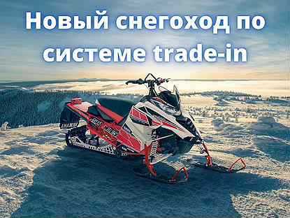 Рейтинг снегоходов - лучшие снегоходы по оценкам участников popmotor.ru