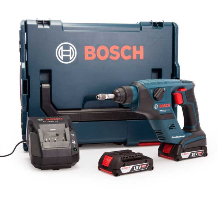 Bosch GBH 3-28 DRE - короткий, но максимально информативный обзор. Для большего удобства, добавлены характеристики, отзывы и видео.