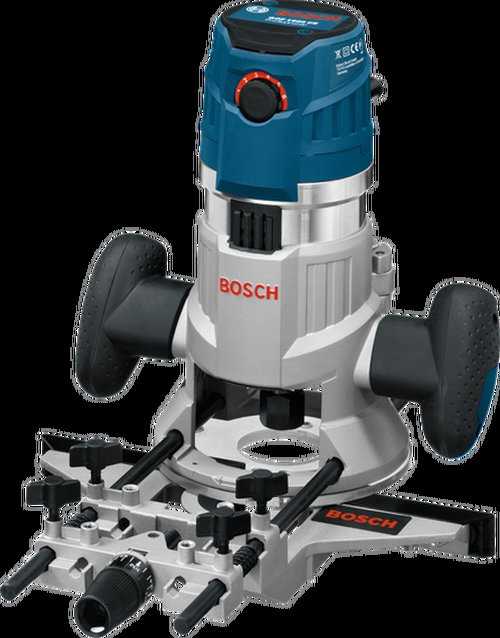 Bosch gof 1600 ce professional 0601624000 отзывы покупателей и специалистов на отзовик