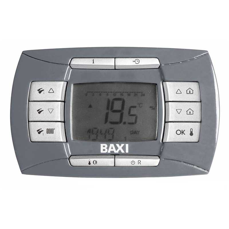 Отзывы baxi luna-3 comfort 240 i | отопительные котлы baxi | подробные характеристики, видео обзоры, отзывы покупателей