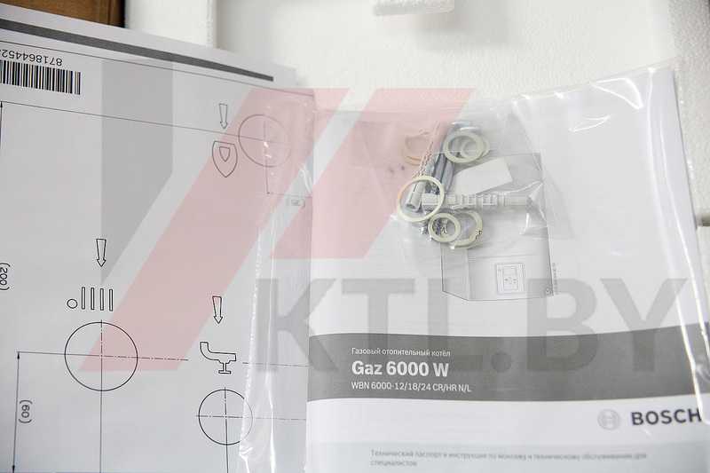 Обзор газового котла bosch gaz 6000 w wbn 6000- 12 c (бош газ 6000 w wbn 6000- 12 c): отзывы владельцев, сравнение цен, характеристики, функции и особенности