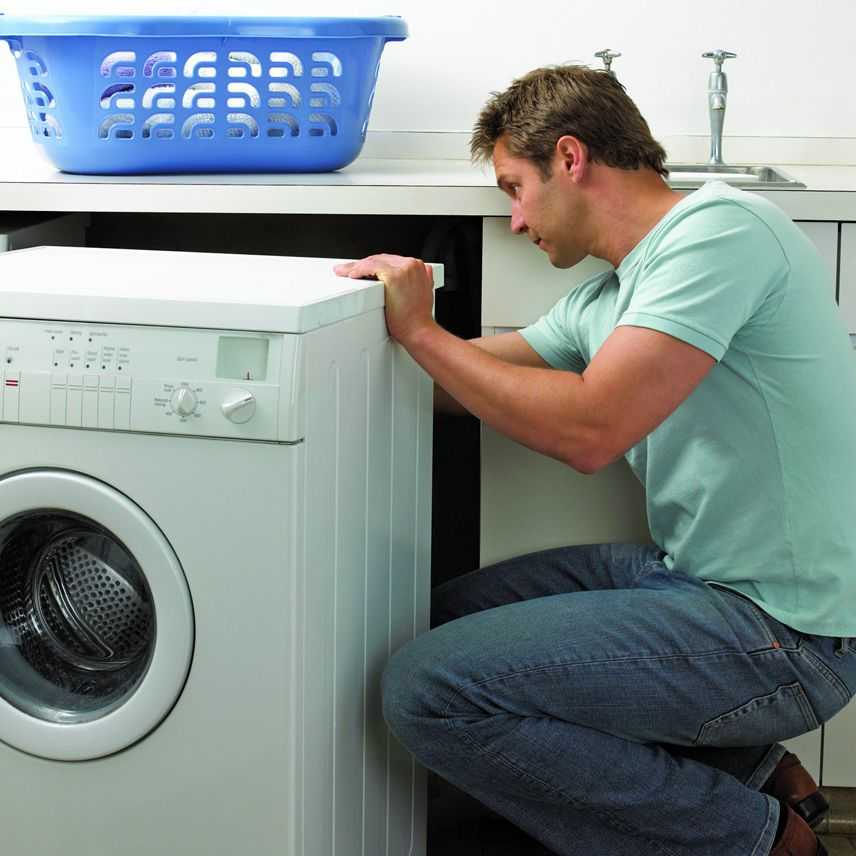 Как выбрать стиральную машину автомат: параметры, какую лучше купить