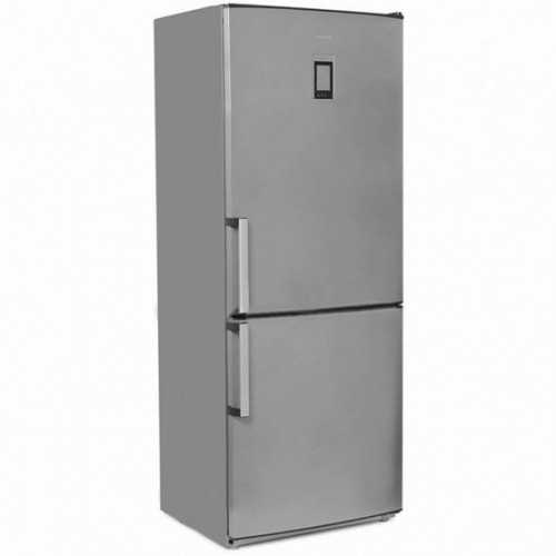 Холодильник atlant xm-4024-000