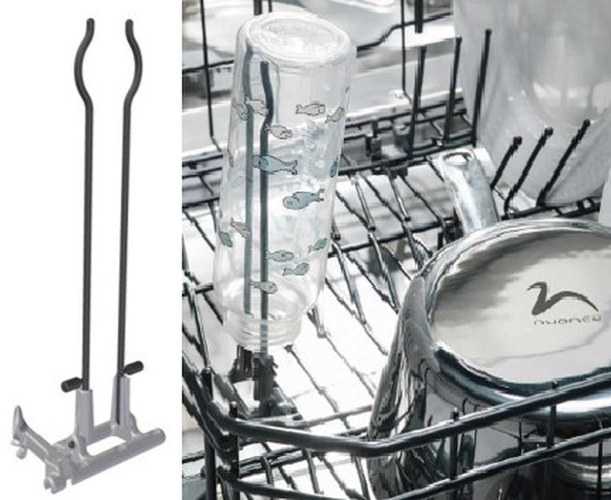 Отзывы asko d 5546 xl | посудомоечные машины asko | подробные характеристики, отзывы покупателей