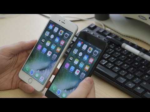 Почему многие выбирают iphone 8 plus вместо iphone x, 7 или 7 plus  | яблык