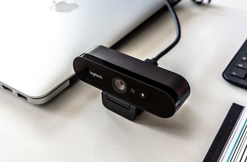 Топ-5 лучших веб-камер: для стримов, видеоконференций и скайпа - новинки электроники