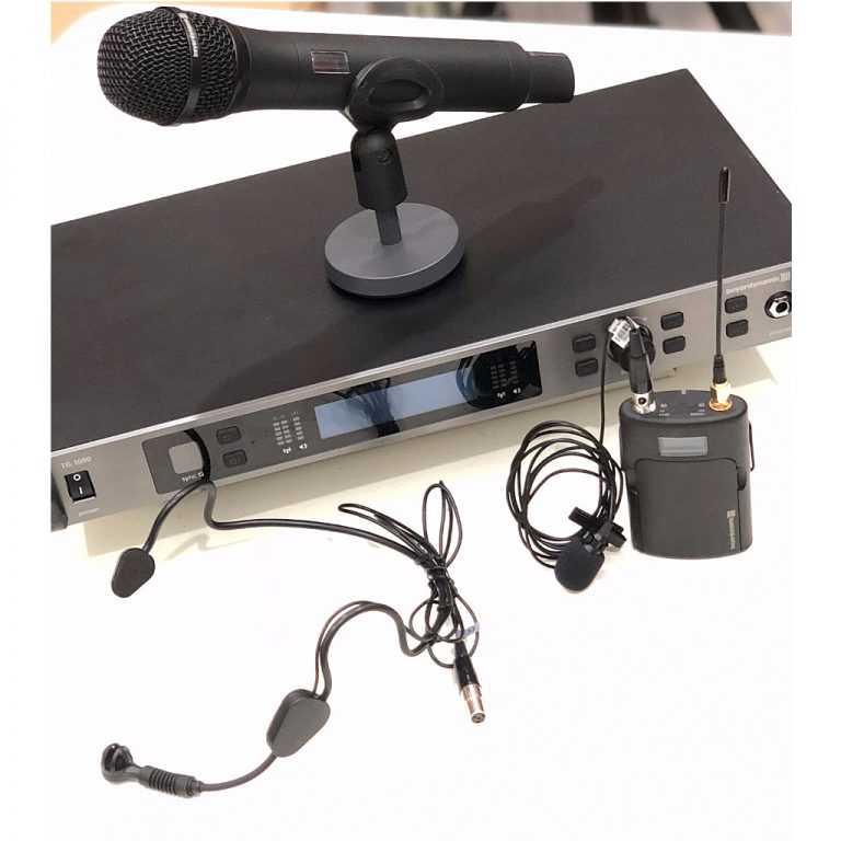 Микрофон beyerdynamic tg h56c, купить по акционной цене , отзывы и обзоры.