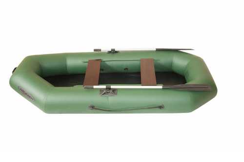 Лучшие надувные лодки ПВХ — гребные и с мотором — по мнению экспертов и по отзывам покупателей.
