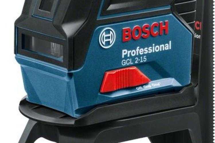 Уровень bosch gtl 3 professional (0601015200) купить за 17200 руб в екатеринбурге, видео обзоры и характеристики - sku319930