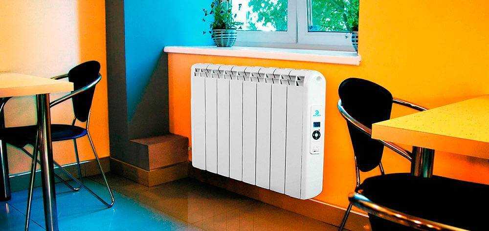 Какие радиаторы отопления лучше ставить в квартире – определим критерии выбора, топ – 17 батарей
