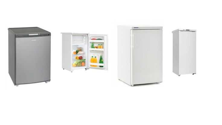 Холодильник atlant мх-5810-62 - купить | цены | обзоры и тесты | отзывы | параметры и характеристики | инструкция
