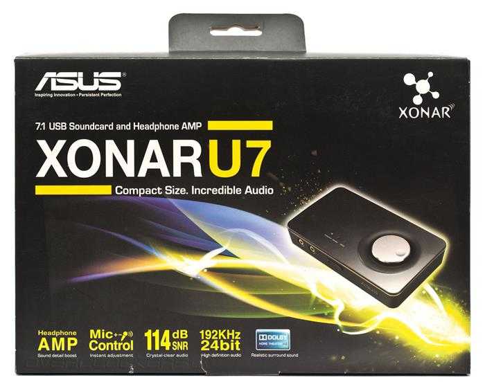 Asus xonar dg – обзор внутренней звуковой карты для игр (37$)