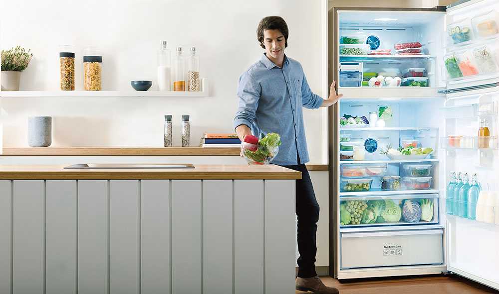 Какой купить холодильник недорогой но хороший: топ-лучших моделей 2021 года