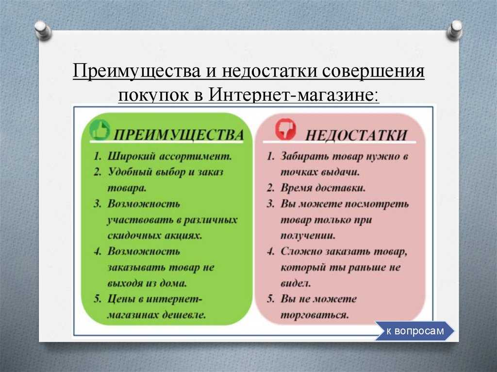 8 самых популярных стабилизаторов напряжения в россии