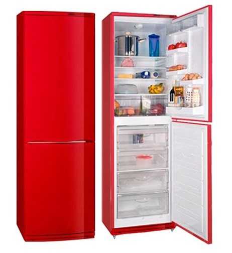 Холодильники atlant - отрицательные, плохие, негативные отзывы 2021 - минусы, недостатки, неисправности