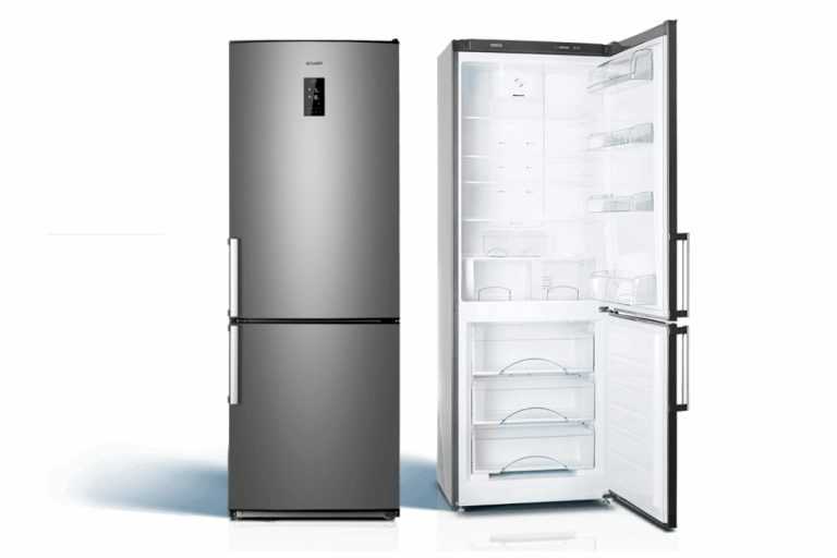 14 лучших холодильников с системой no frost по отзывам покупателей