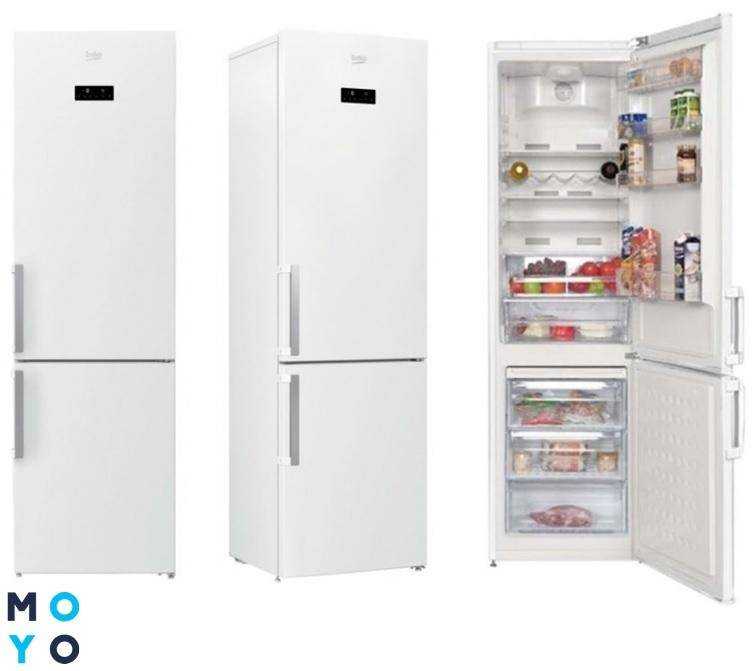 Холодильник бирюса 124 купить от 13990 руб в екатеринбурге, сравнить цены, видео обзоры и характеристики - sku3779114