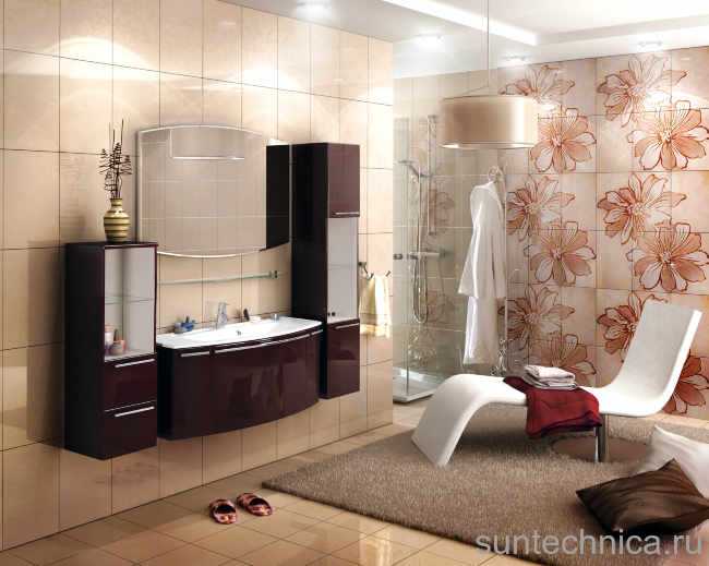 Мебель для ванной россии: рейтинг производителей, комплекты для комнат российского производства, классика с деревянными изделиями
