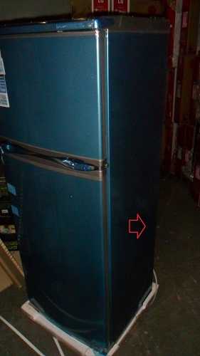 Холодильник atlant мхм 2835-08 - купить | цены | обзоры и тесты | отзывы | параметры и характеристики | инструкция