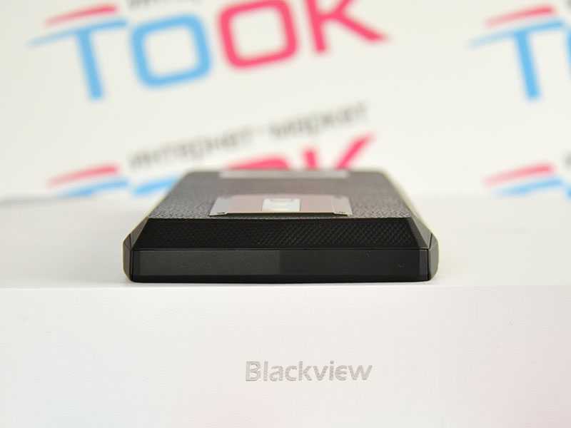 Обзор blackview a100: характеристики, отзывы и фото
