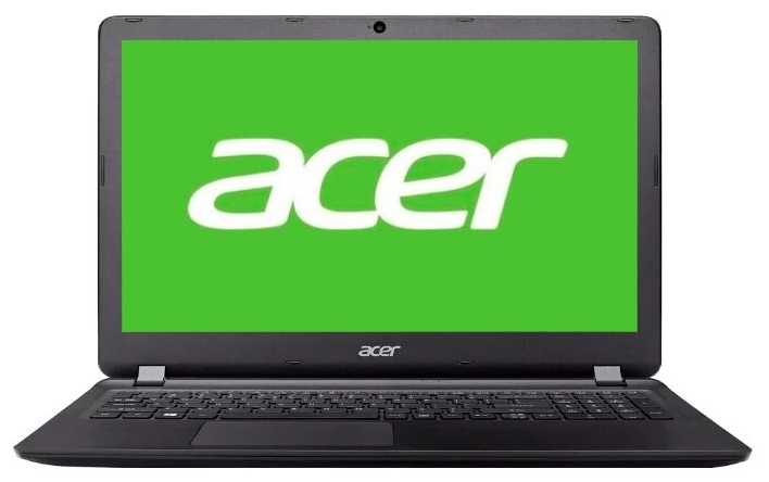 Acer extensa ex2540-32nq nx.efher.027 отзывы покупателей и специалистов на отзовик
