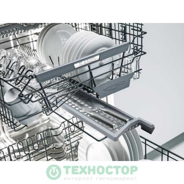 Посудомоечная машина asko d 5546 xl –  официальная инструкция по эксплуатации на русском  | рембыттех