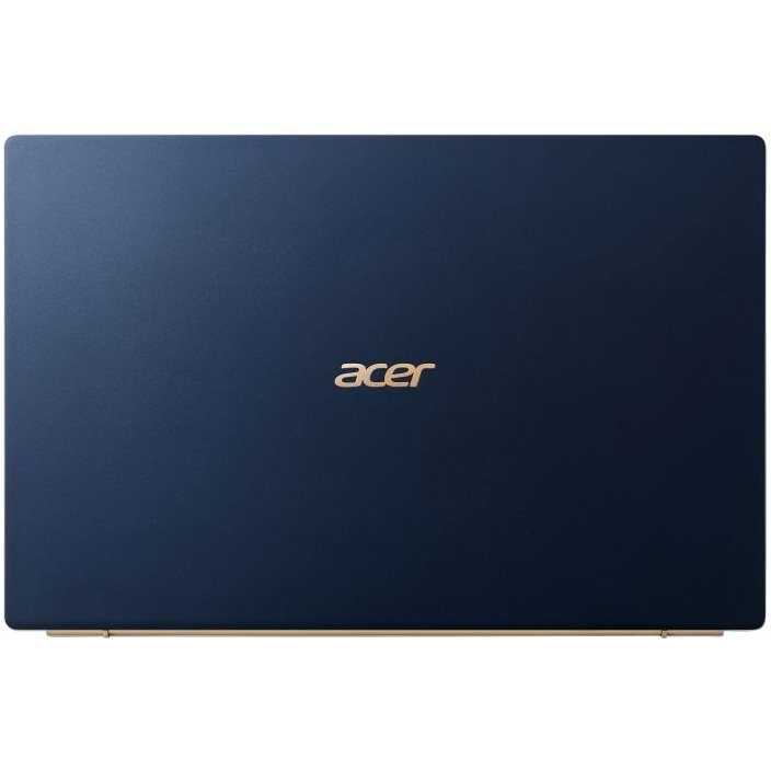 Acer swift 5 sf514-55ta-57p3