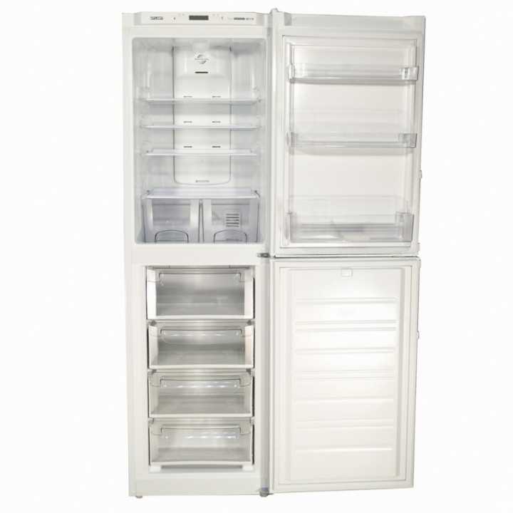 Atlant хм 4423-000 n отзывы покупателей | 159 честных отзыва покупателей про холодильники atlant хм 4423-000 n