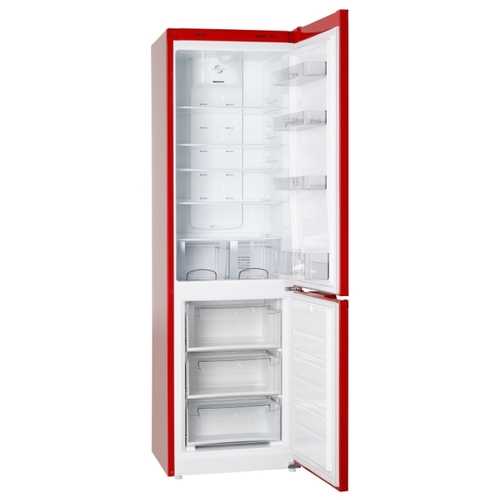 Atlant хм 4424-069 nd отзывы покупателей | 72 честных отзыва покупателей про холодильники atlant хм 4424-069 nd
