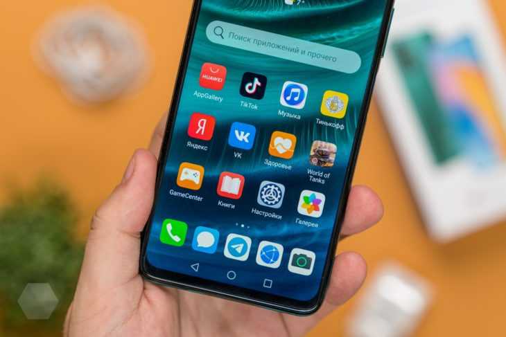 Какой смартфон samsung лучше купить в 2021 году? рейтинг лучших