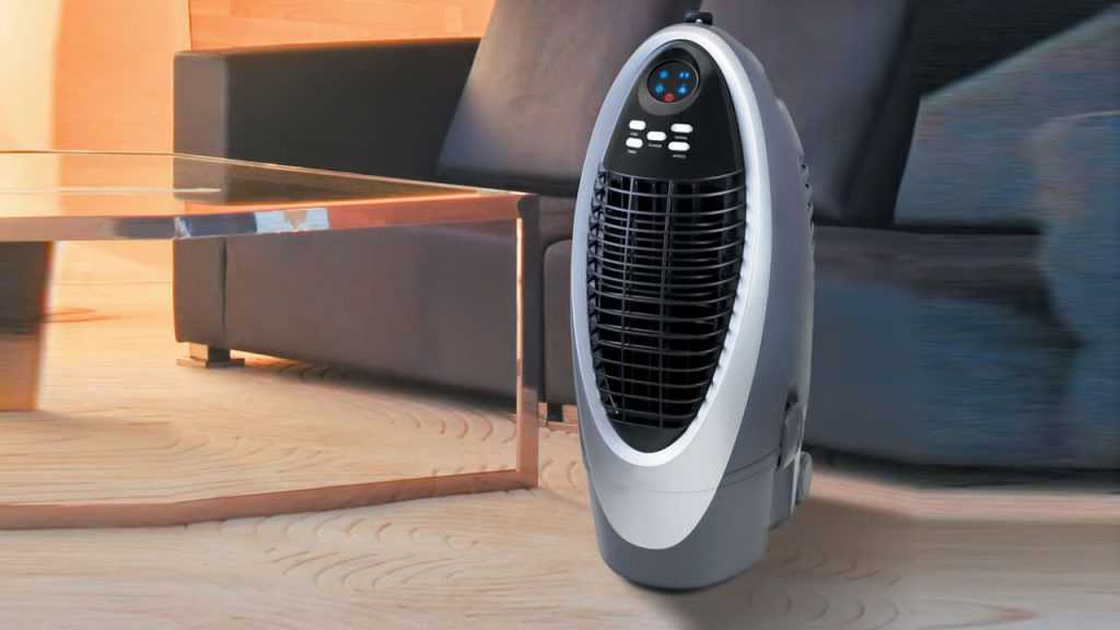 Как выбрать вентилятор для дома: помогаем определиться с критериями