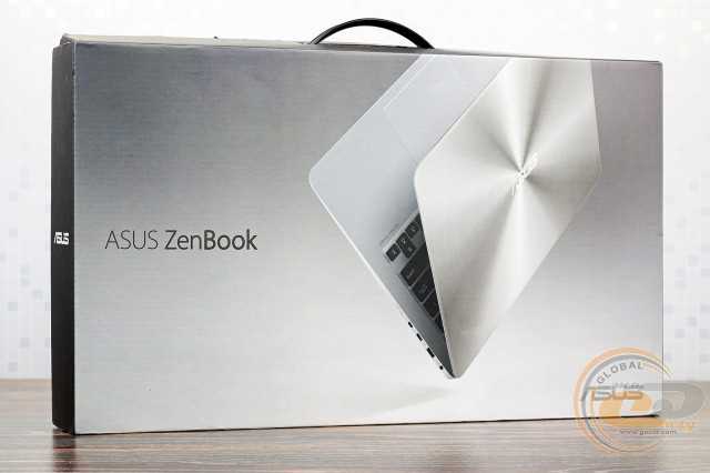 Ноутбук asus zenbook ux330ua отзывы покупателей и специалистов на отзовик