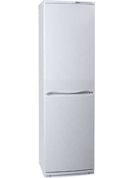 Atlant хм 6025-031 отзывы покупателей | 447 честных отзыва покупателей про холодильники atlant хм 6025-031