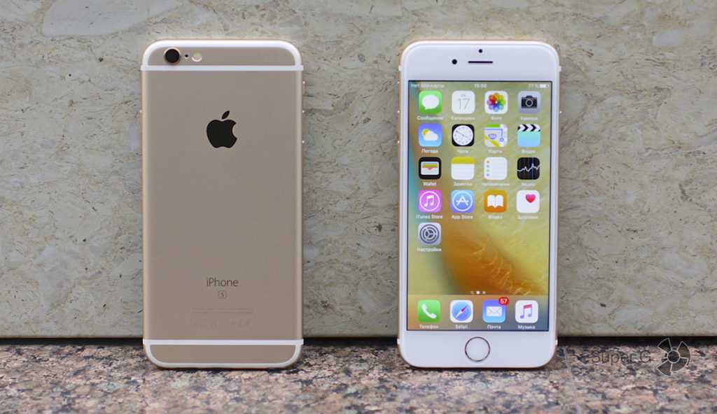 Сравнение iphone 11 и iphone 11 pro / iphone 11 pro max. чем отличаются и что лучше купить в 2020 году?  | яблык