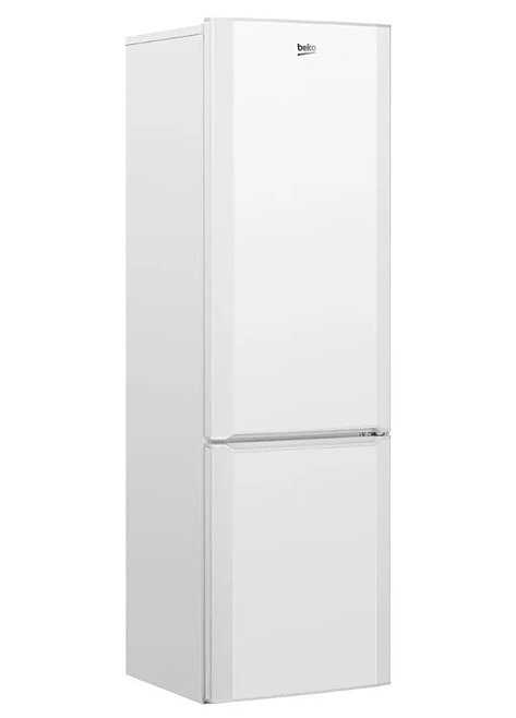 Топ-20 лучших холодильников бирюса