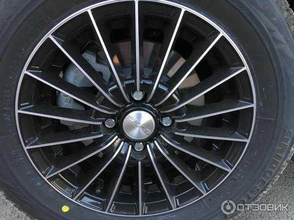 Купить колесный диск скад веритас 5.5xr14 4x98 et35 dia58.6 серебристый в екатеринбурге недорого - колеса даром