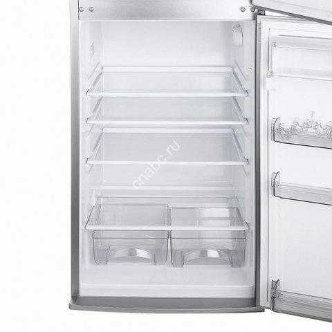Холодильник atlant мхм 2835-08