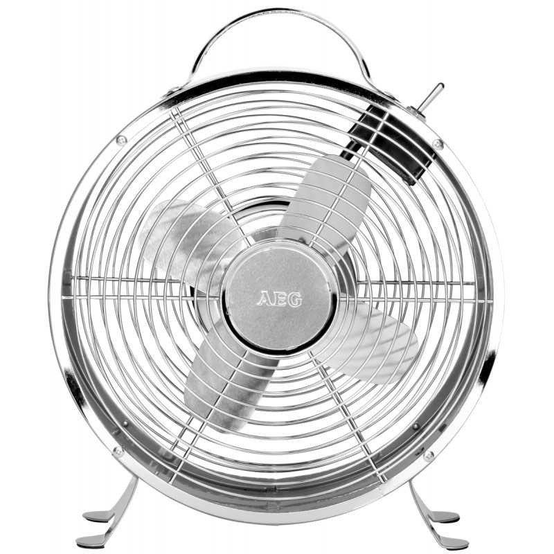 Напольный вентилятор aeg t-vl 5531: отзывы, описание модели, характеристики, цена, обзор, сравнение, фото