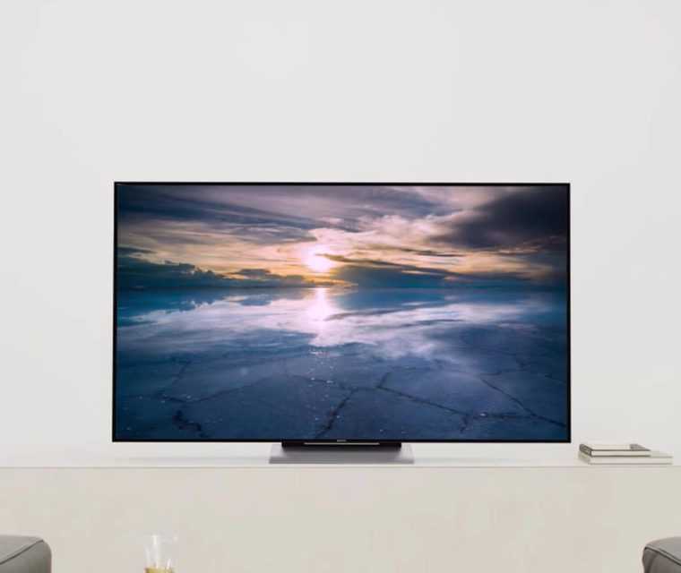 Какой 4k телевизор лучше выбрать по мнению специалиста 2021 года