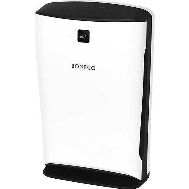Boneco P500 - короткий, но максимально информативный обзор. Для большего удобства, добавлены характеристики, отзывы и видео.