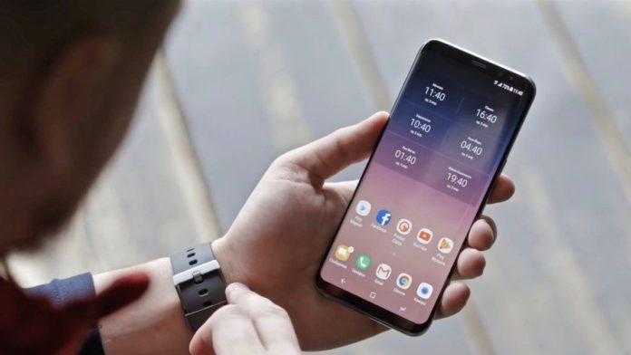 10 лучших китайских смартфонов 2021 года: топ рейтинг