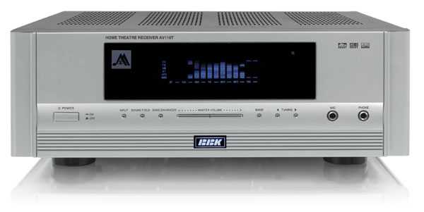 BBK SMP002HDT2 - короткий, но максимально информативный обзор. Для большего удобства, добавлены характеристики, отзывы и видео.