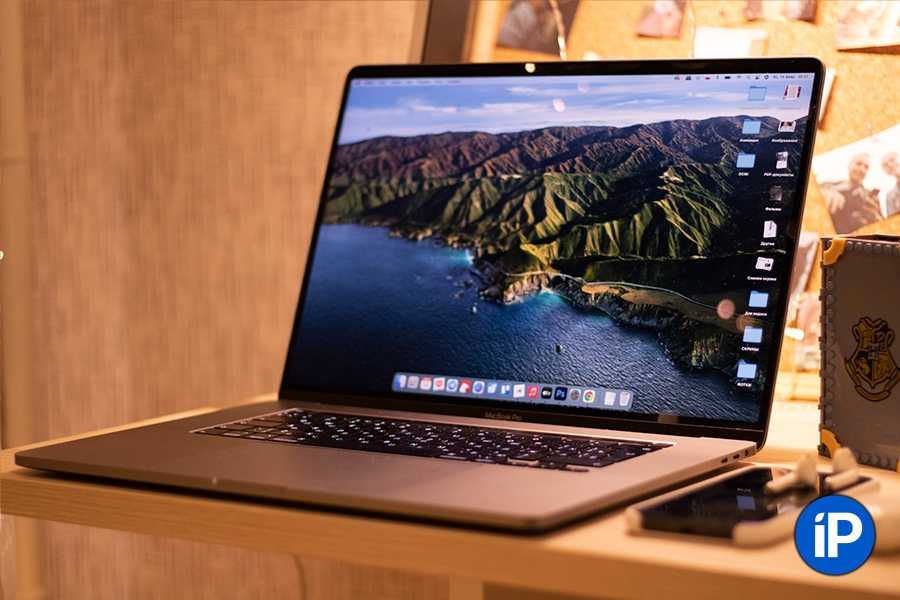Топ 15 лучших macbook 2021: как и какой выбрать? | экспертные руководства по выбору техники