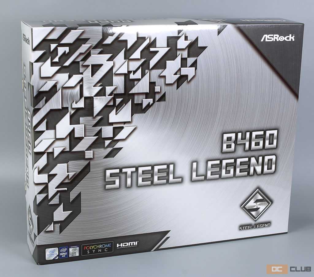 ASROCK b460 Steel Legend. B460 Steel Legend. ASROCK b460 Steel Legend башня. ASROCK b460 Steel Legend сборка.