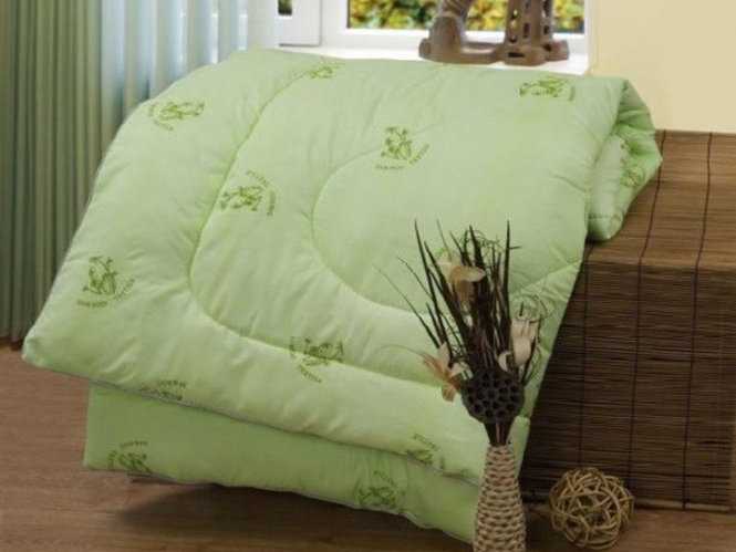 Подушки из бамбука: из чего делают, плюсы и минусы, отзывы. выбираем бамбуковую подушку для сна, рейтинг производителей, цены