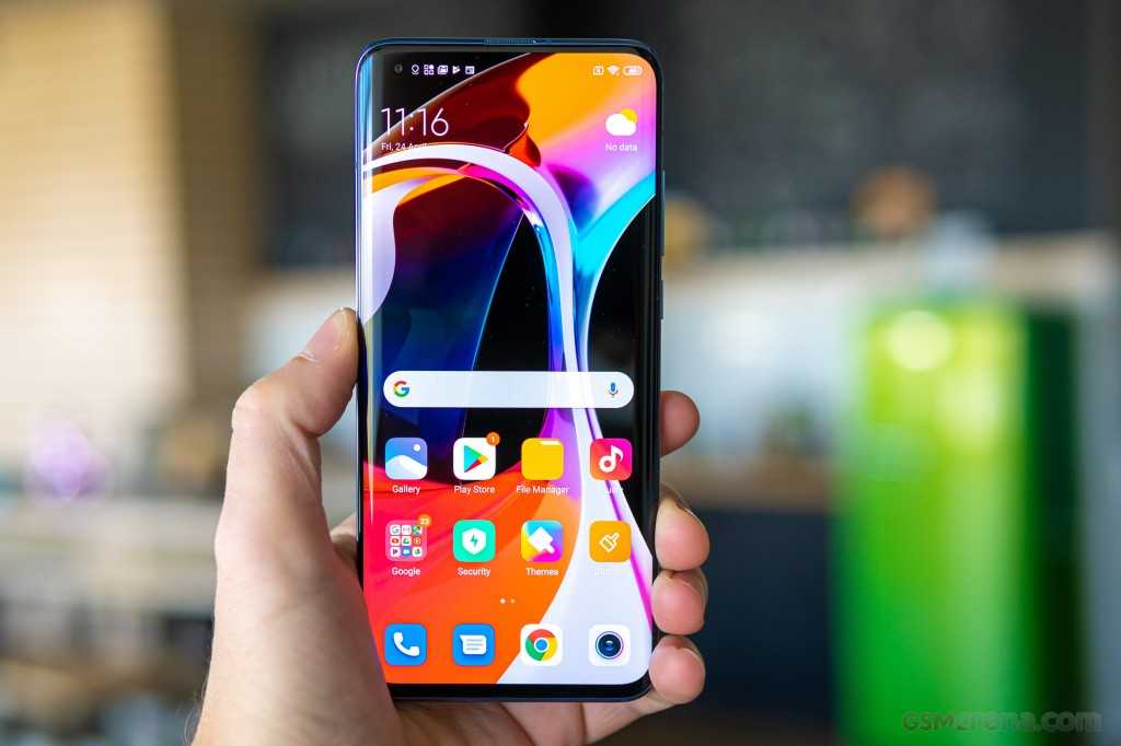 Лучшие смартфоны Xiaomi 2020 года — по отзывам специалистов, экспертов и обычных покупателей.