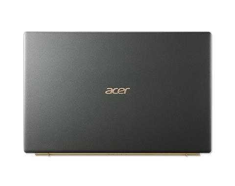 Acer swift 5 (sf514-52t) отзывы покупателей | 20 честных отзыва покупателей про ноутбуки acer swift 5 (sf514-52t)