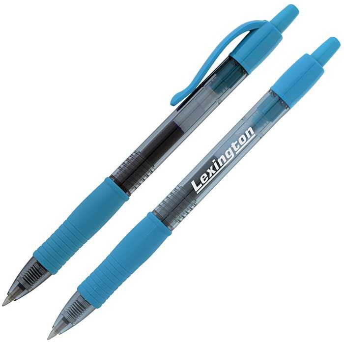 Лучшие ручки для письма — шариковые, гелевые, перьевые, для школьников и для деловых людей — по отзывам покупателей.