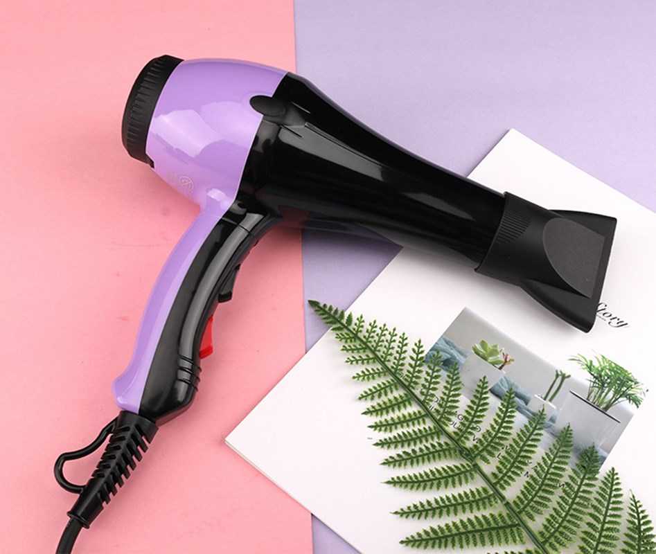 Как выбрать фен для домашнего использования: что это такое, розовый прибор для укладки волос, рейтинг 2021, отзывы