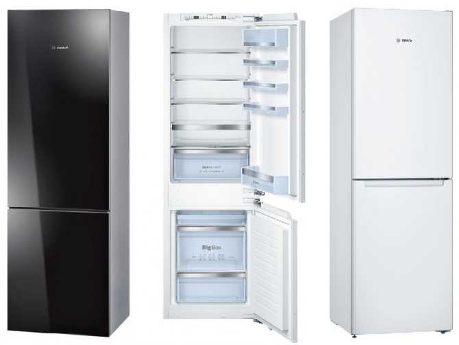 Лучшие холодильники по отзывам специалистов — рейтинг 2021 года